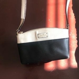 Kate spade purse